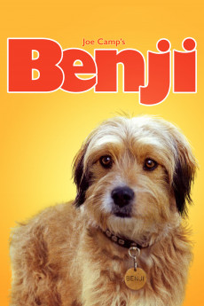 Benji Free Download