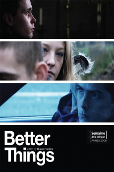 Better Things Free Download