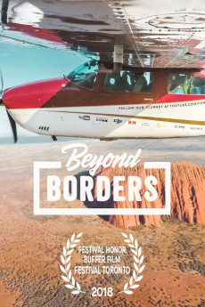 Beyond Borders Free Download