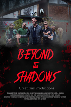 Beyond the Shadows Free Download