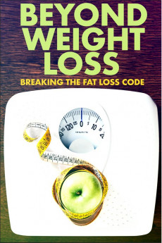 Beyond Weight Loss: Breaking the Fat Loss Code Free Download