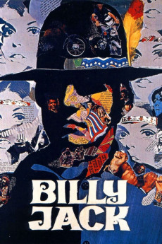 Billy Jack Free Download