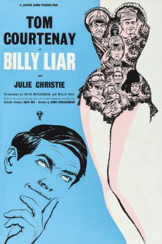 Billy Liar Free Download