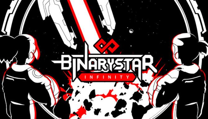 Binarystar Infinity Free Download