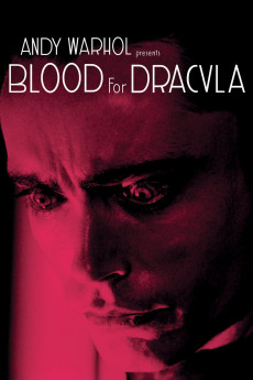 Blood for Dracula Free Download