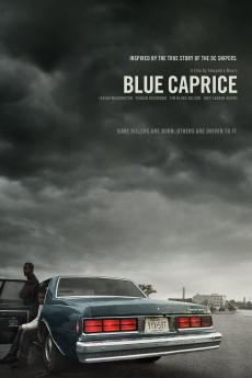 Blue Caprice Free Download