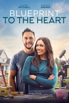 Blueprint to the Heart Free Download