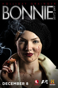 Bonnie & Clyde Free Download