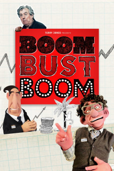 Boom Bust Boom Free Download