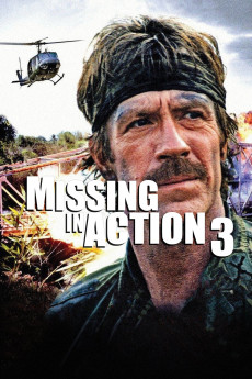 Braddock: Missing in Action III Free Download