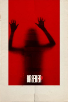 Breeder Free Download