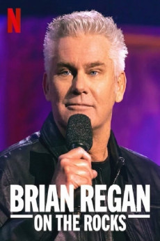 Brian Regan: On the Rocks Free Download