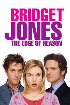 Bridget Jones: The Edge of Reason Free Download