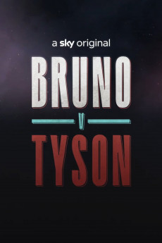 Bruno v Tyson Free Download