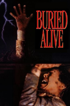 Buried Alive Free Download