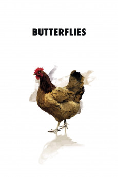 Butterflies Free Download