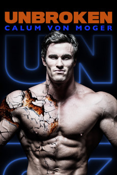 Calum Von Moger: Unbroken Free Download