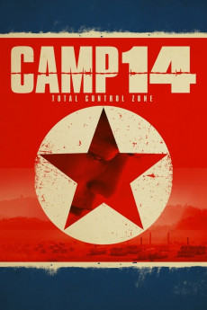 Camp 14: Total Control Zone Free Download