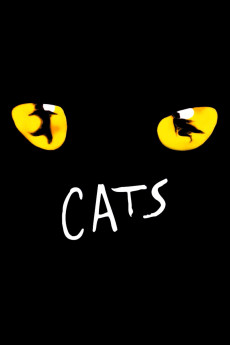 Cats Free Download