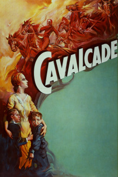 Cavalcade Free Download