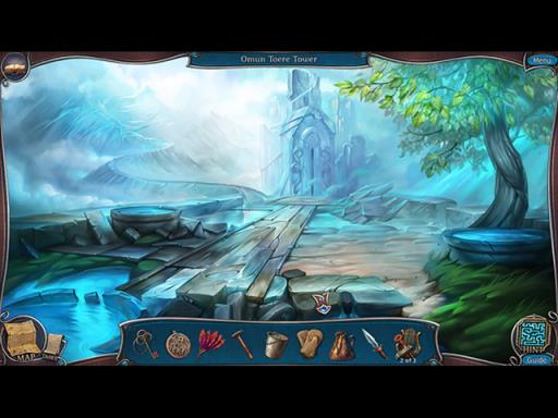 Cave Quest 2 Collectors Edition Torrent Download