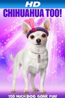 Chihuahua Too! Free Download