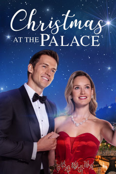 Christmas at the Palace Free Download