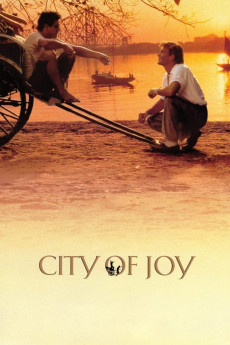 City of Joy Free Download