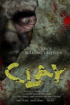 Clay Free Download