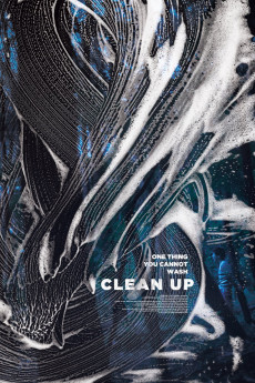 Clean Up Free Download