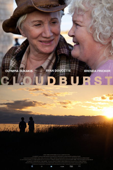 Cloudburst Free Download