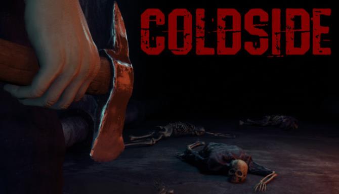 ColdSide Update v1 1-CODEX Free Download