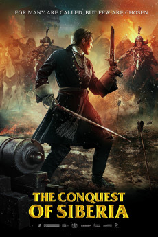 Conquest Free Download