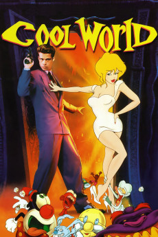 Cool World Free Download