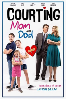 Courting Mom and Dad Free Download