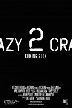 Crazy 2 Crazy Free Download