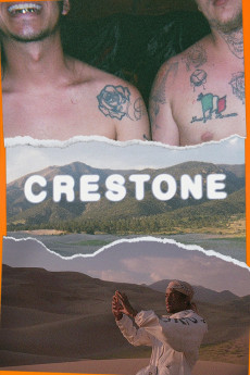 Crestone Free Download