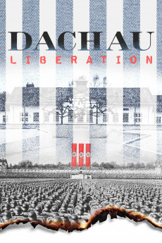 Dachau Liberation Free Download