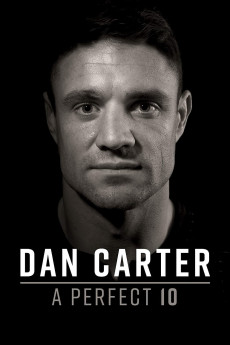 Dan Carter: A Perfect 10 Free Download