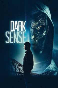 Dark Sense Free Download