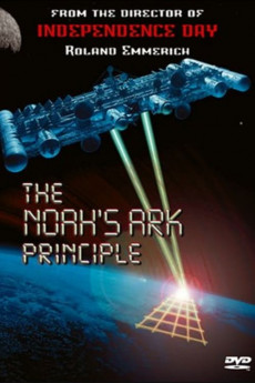 Das Arche Noah Prinzip Free Download