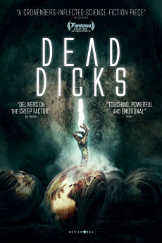 Dead Dicks Free Download