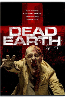 Dead Earth Free Download