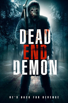 Dead End Demon Free Download