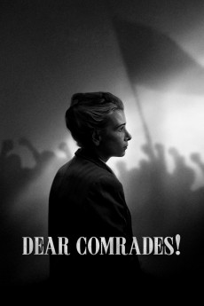 Dear Comrades Free Download