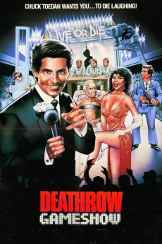 Deathrow Gameshow Free Download