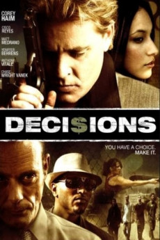 Decisions Free Download