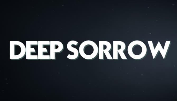 Deep Sorrow Free Download