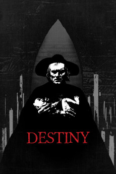 Destiny Free Download