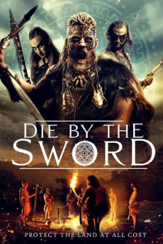 Die by the Sword Free Download